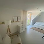 Lavendelhaus Unser Modernes Und Gemuetliches Im Fichtelgebirge *