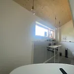 Lavendelhaus Unser Modernes Und Gemuetliches Im Fichtelgebirge