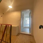 Lavendelhaus Unser Modernes Und Gemuetliches Im Fichtelgebirge * Вайсенштадт