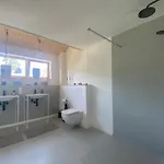 Дом отдыха Lavendelhaus Unser Modernes Und Gemuetliches Im Fichtelgebirge