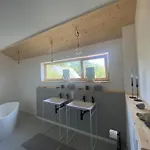 Lavendelhaus Unser Modernes Und Gemuetliches Im Fichtelgebirge Дом отдыха *