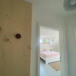 Дом отдыха Lavendelhaus Unser Modernes Und Gemuetliches Im Fichtelgebirge Вайсенштадт