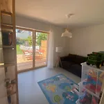 Lavendelhaus Unser Modernes Und Gemuetliches Im Fichtelgebirge * Вайсенштадт