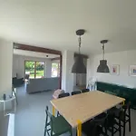 Lavendelhaus Unser Modernes Und Gemuetliches Im Fichtelgebirge Дом отдыха