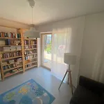Lavendelhaus Unser Modernes Und Gemuetliches Im Fichtelgebirge Дом отдыха *