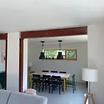 Lavendelhaus Unser Modernes Und Gemuetliches Im Fichtelgebirge * Вайсенштадт