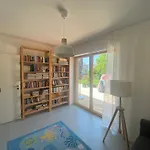 Lavendelhaus Unser Modernes Und Gemuetliches Im Fichtelgebirge Дом отдыха