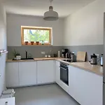 Lavendelhaus Unser Modernes Und Gemuetliches Im Fichtelgebirge Вайсенштадт