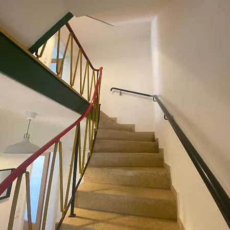 Дом отдыха Lavendelhaus Unser Modernes Und Gemuetliches Im Fichtelgebirge *
