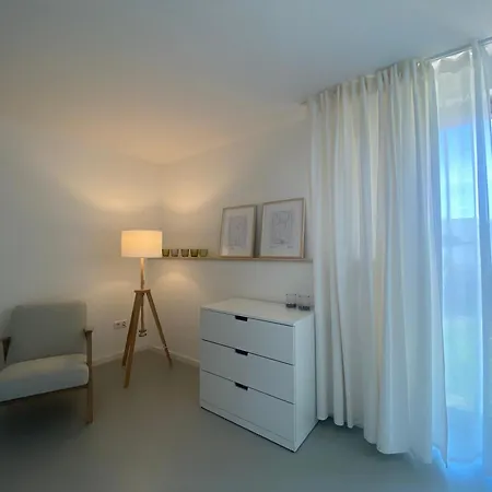 Дом отдыха Lavendelhaus Unser Modernes Und Gemuetliches Im Fichtelgebirge
